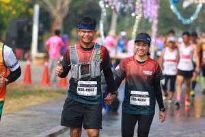 BIB: 41653, 40357
                            <button type="button" onclick="openModal(9904324)" class="btn btn-primary btn-sm float-right btn-popup" data-toggle="modal" data-target=".modal-high-quality">
                        <i class="fas fa-shopping-cart"></i> Add to Cart
                    </button>
                                            <button type="button" onclick="isThisMe(9904324, true)" class="btn btn-success btn-sm float-right btn-popup btn-isme hidden" data-toggle="tooltip" data-placement="bottom" title="นี่คือรูปของคุณใช่ไหม คลิกที่นี่เพื่อเอาเข้าอัลบั้ม">
                        <i class="fas fa-plus"></i> Add to album
                    </button>
                    <button type="button" onclick="isThisMe(9904324, false)" class="btn btn-warning btn-sm float-right btn-popup btn-isnotme hidden">
                        <i class="fas fa-ban"></i> Remove from album
                    </button>